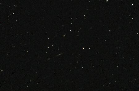 NGC5529, 2016-5-8, 15x200sec, GSO 6RC & flattn, QHY8.jpg